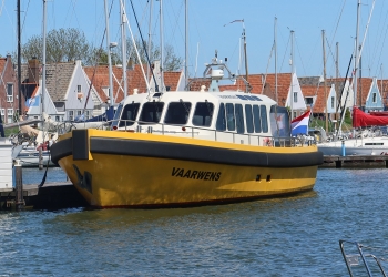 Leen 120